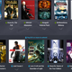 Image for article titled Deals: PSN Play 2014, Humble Square-Enix Bundle, PC Parts Gold Box